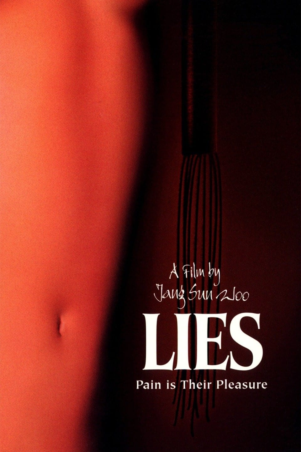 lies